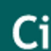 Logo Cibus Nordic Real Estate AB