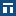 Logo TSKY Co., Ltd.