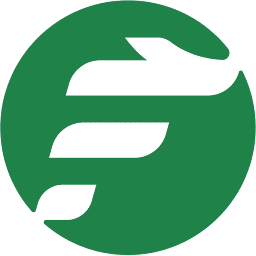 Logo Zhejiang Fenglong Electric Co., Ltd.