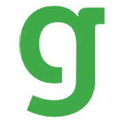 Logo Greenalia Power SL