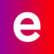 Logo enercity Erneuerbare GmbH
