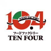 Logo Ten Four Co., Ltd.