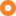 Logo ETHERMA Elektrowärme GmbH