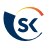 Logo SPPS as