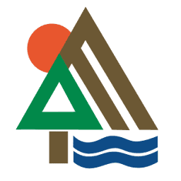 Logo Lazydays Holdings, Inc.