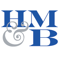 Logo Hamilton, Miller & Birthisel LLP
