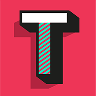 Logo Tempfair Ltd.