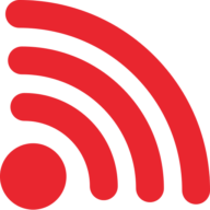 Logo Point Loc