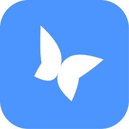 Logo Bannerflow AB