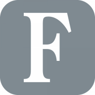 Logo Fondazione Crtrieste