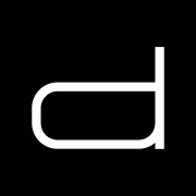 Logo D&Sign Srl