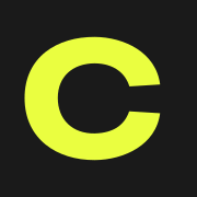 Logo Civitta International OÜ