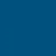 Logo Burkett Asset Management Ltd.