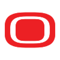 Logo Sportradar doo