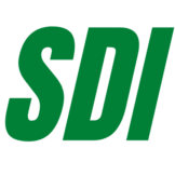 Logo Smart Decision, Inc.