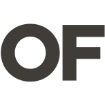 Logo OFFICEFIRST Immobilien GmbH