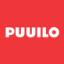 Logo Puuilo Oyj