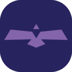 Logo AgEagle Aerial Systems, Inc.