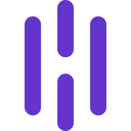 Logo HYCOM SA