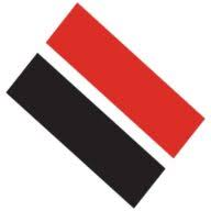 Logo AeroStructures Manufacturing India Pvt Ltd.