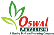 Logo ShreeOswal Seeds & Chemicals Ltd.