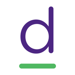 Logo Daisee Pty Ltd.