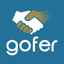 Logo Gofer SAS