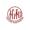 Logo Youhe Medical Technology (Beijing) Co. Ltd.
