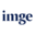 Logo Imge