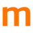 Logo Modulight Oy