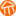 Logo esPublico Servicios para la Administración SA