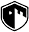 Logo Spey Resources Corp.