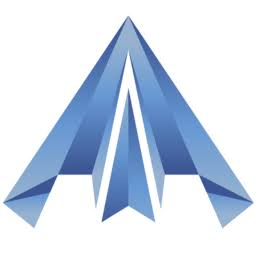Logo Noble Technologies Corp. (OH)