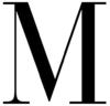 Logo Maryland Automobile Dealers Association