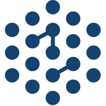 Logo Biosecurity Technology, Inc.
