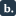 Logo LeverageRx, Inc.