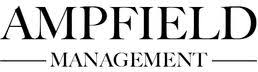 Logo Ampfield Management LP