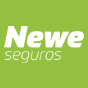 Logo Newe Seguros SA