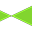 Logo Green Spark Invest SARL