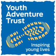 Logo Youth Adventure Trust