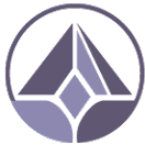 Logo Artivest Alternative Advisors LLC