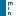 Logo Microinsurance Network