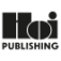 Logo Hoi Publishing AB