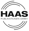 Logo Haas Publikationen GmbH