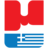 Logo Diamantis Masoutis SA