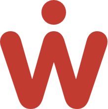 Logo Generali Welion Scarl