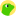 Logo Rare Bits, Inc.