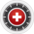 Logo Sekur Private Data Ltd.