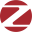 Logo Beijing Zhiketong Technology Co., Ltd.