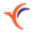 Logo KSM Mutual Funds Ltd.